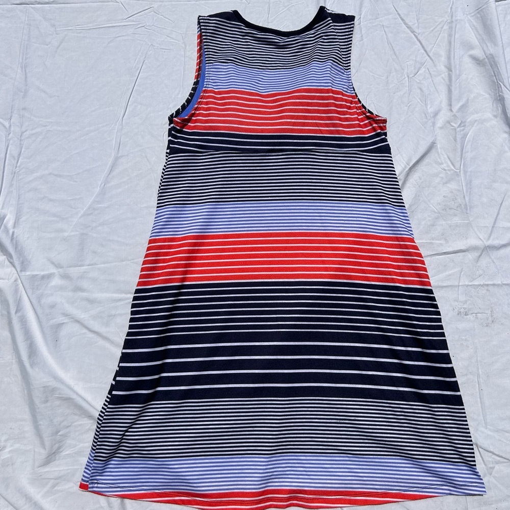 GERRY’S CASUAL DRESS - Picture 3 of 3